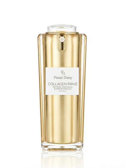 Collagen Privé Serum