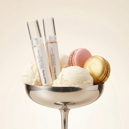 Collagen Lip Glaze