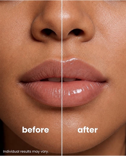 Collagen Lip Glaze