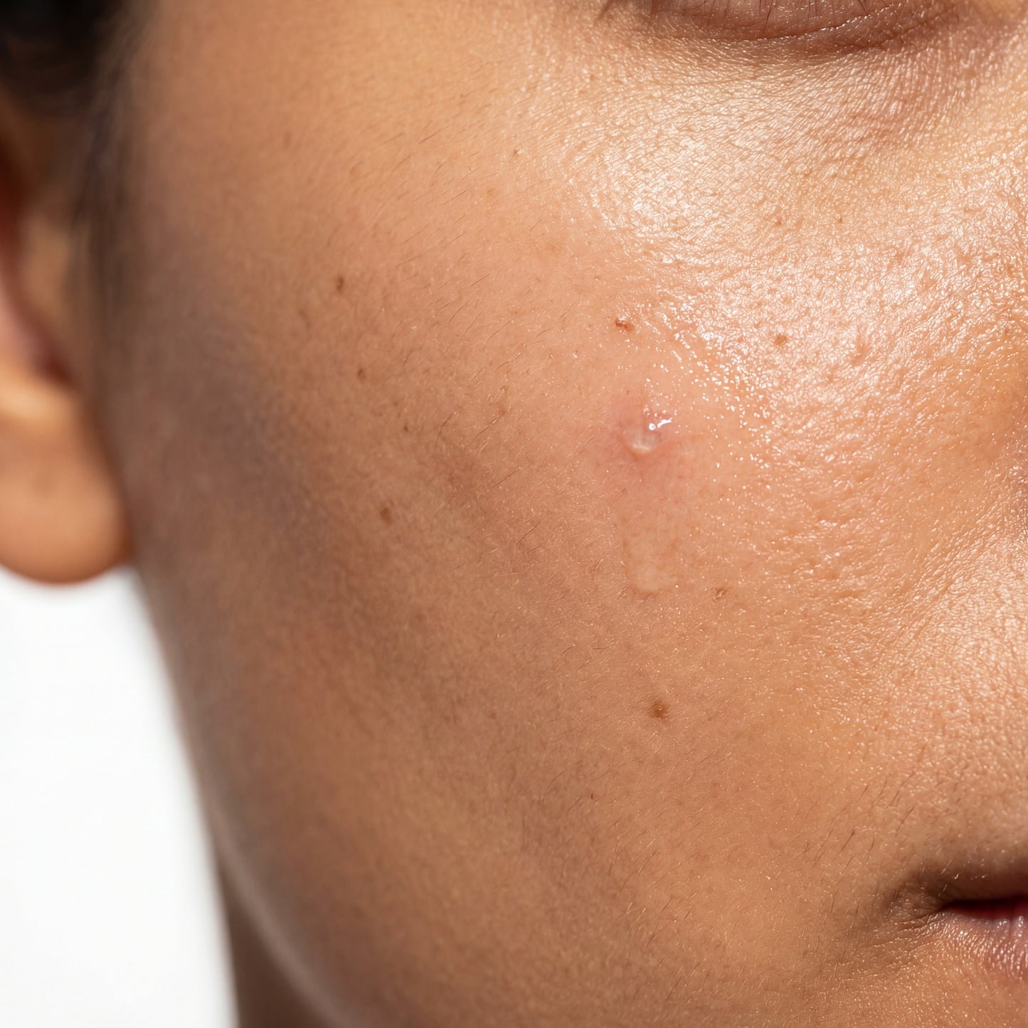 Blemish Spot Roller