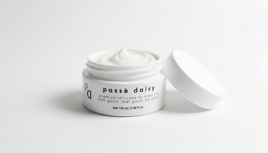 Radiance Peptide Eye Elixir