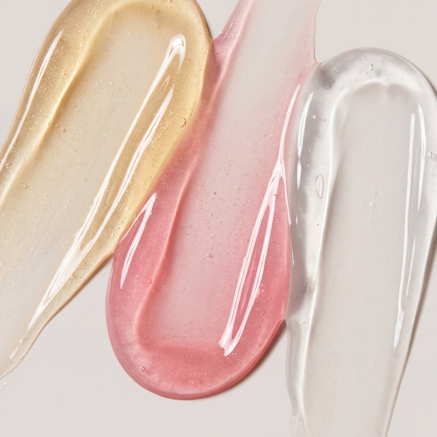 Collagen Lip Glaze