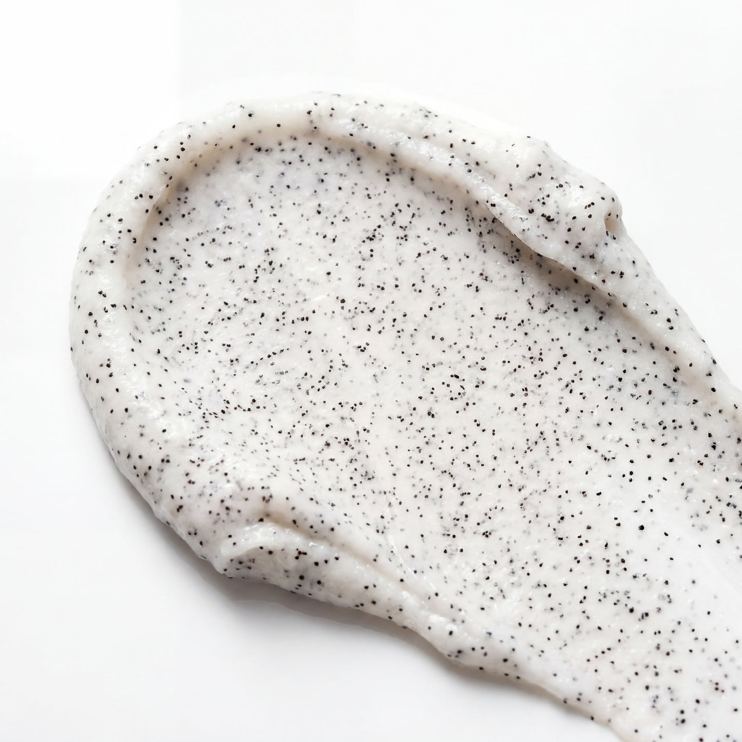 Icelandic Ember Polish