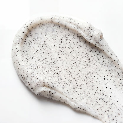 Icelandic Ember Polish