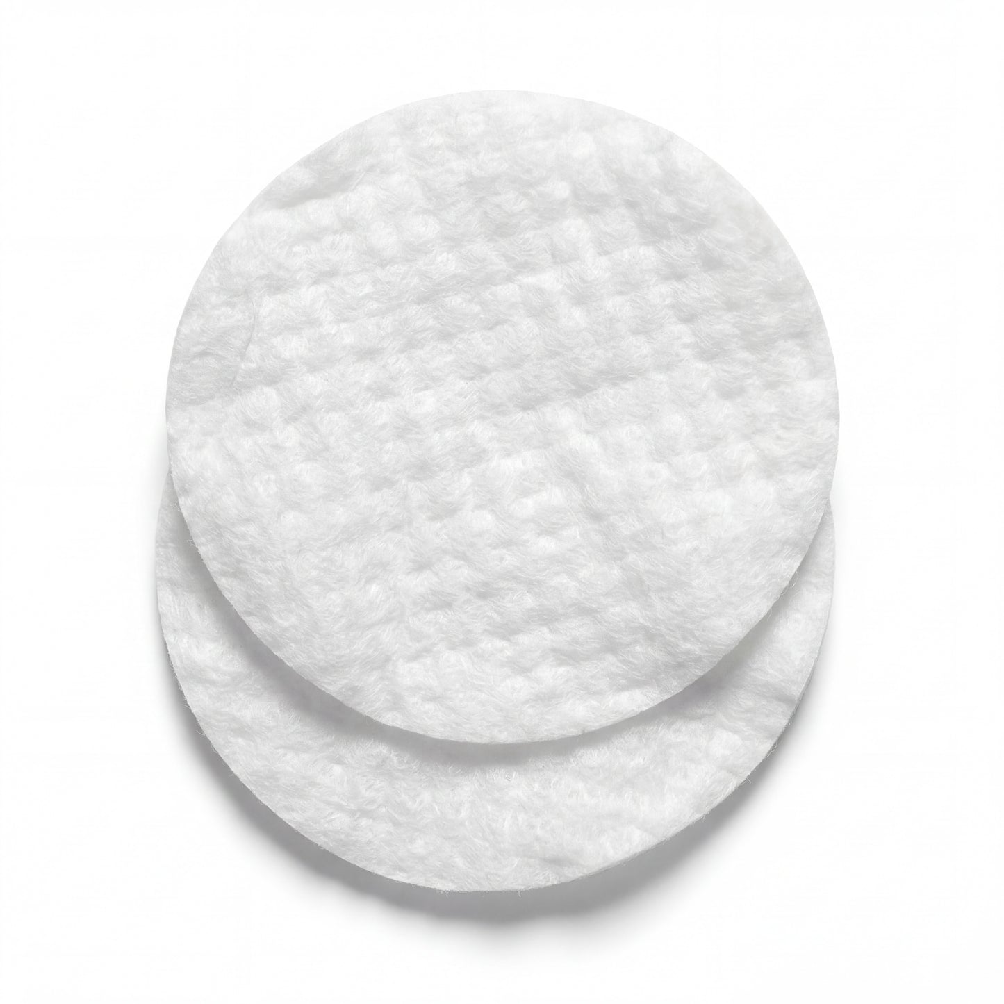 Clear Complexion Pads
