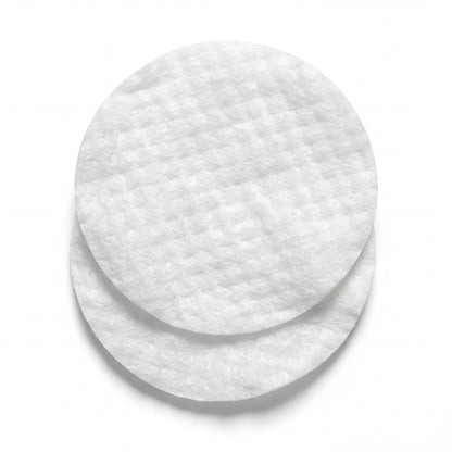 Clear Complexion Pads
