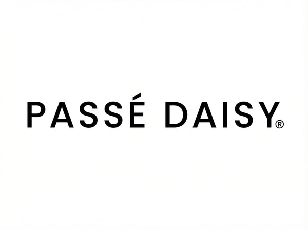 Passé Daisy