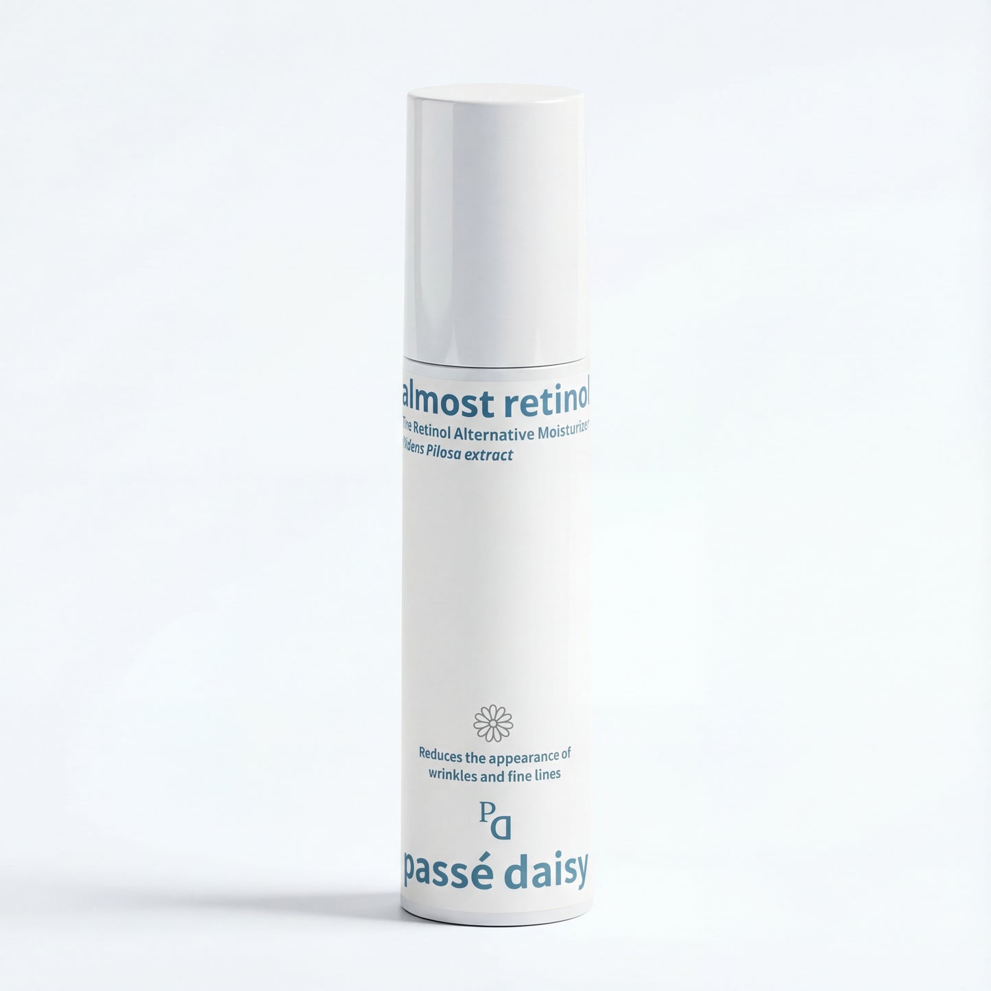 Almost Retinol Moisturizer
