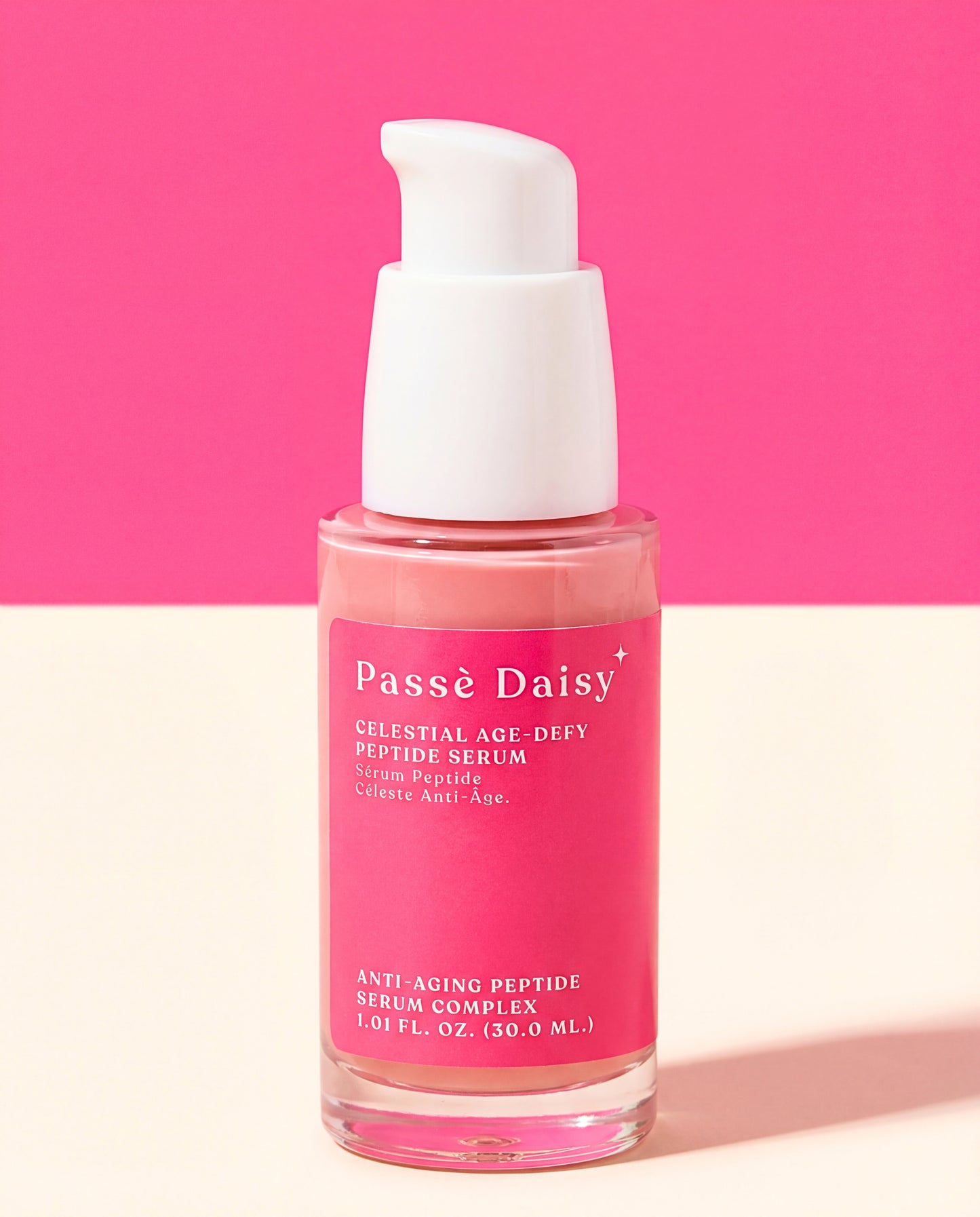 Triple Hydration Renewal Kit