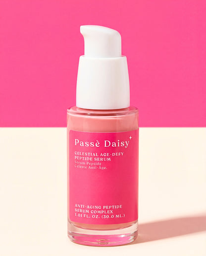 Triple Hydration Renewal Kit