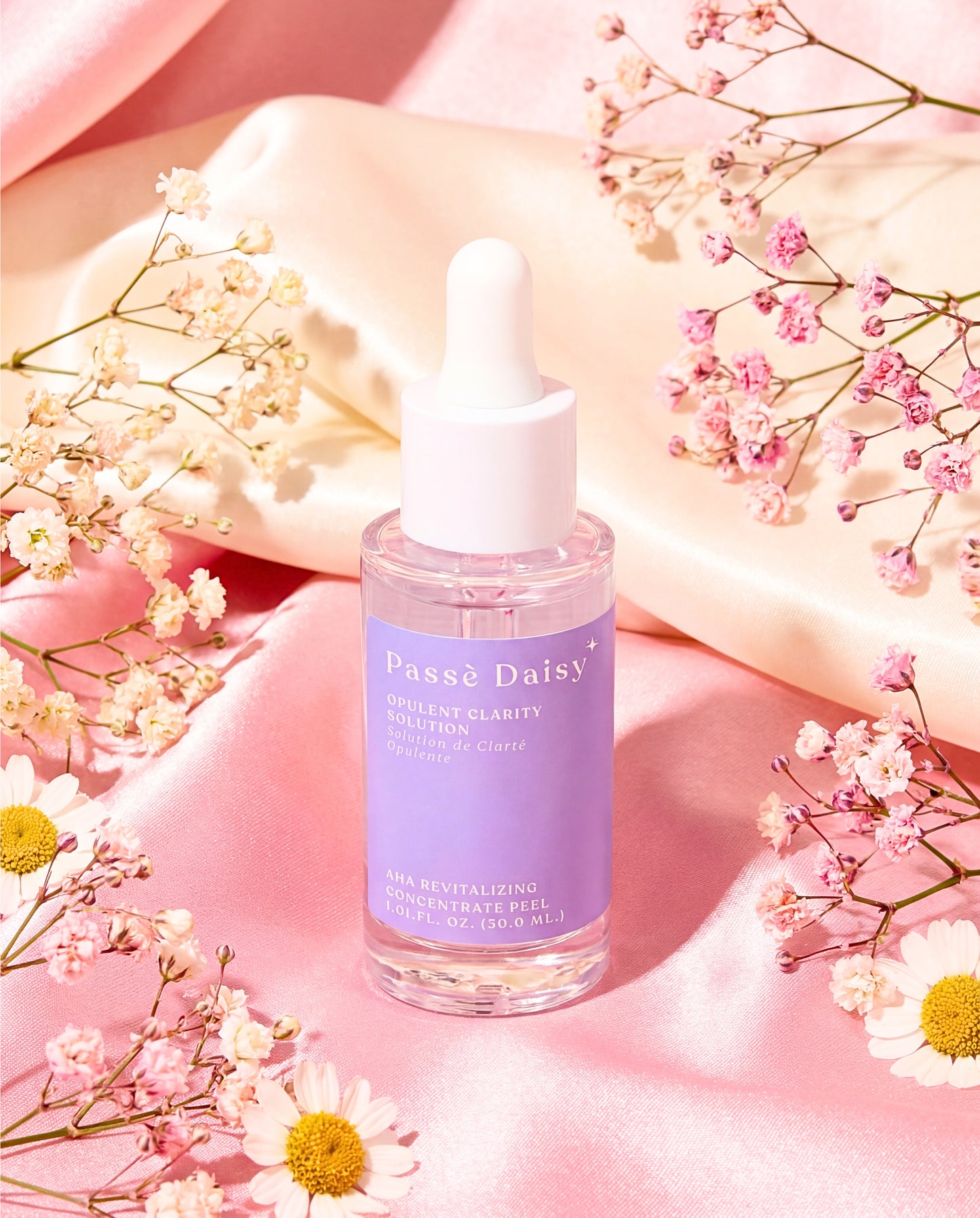 Triple Hydration Renewal Kit