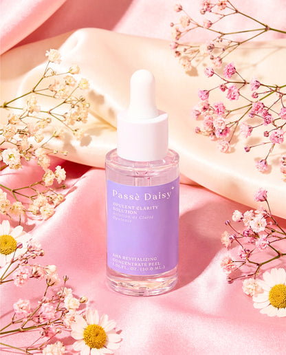 Triple Hydration Renewal Kit